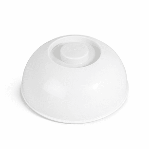 Tapa de repuesto para Aquaionic Classic