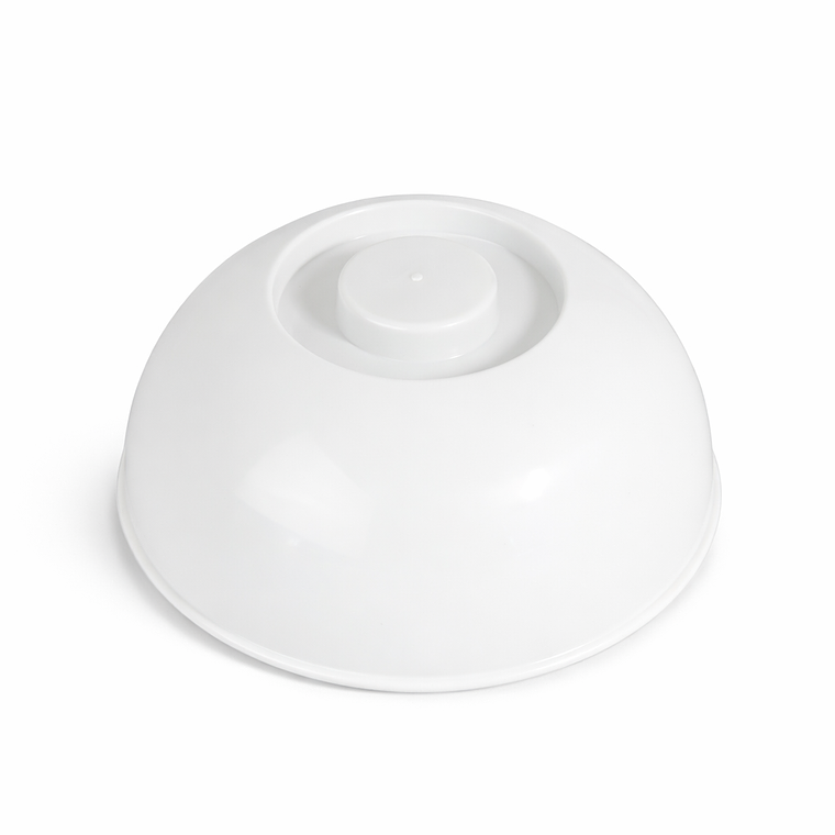 Tapa de repuesto para Aquaionic Classic 1