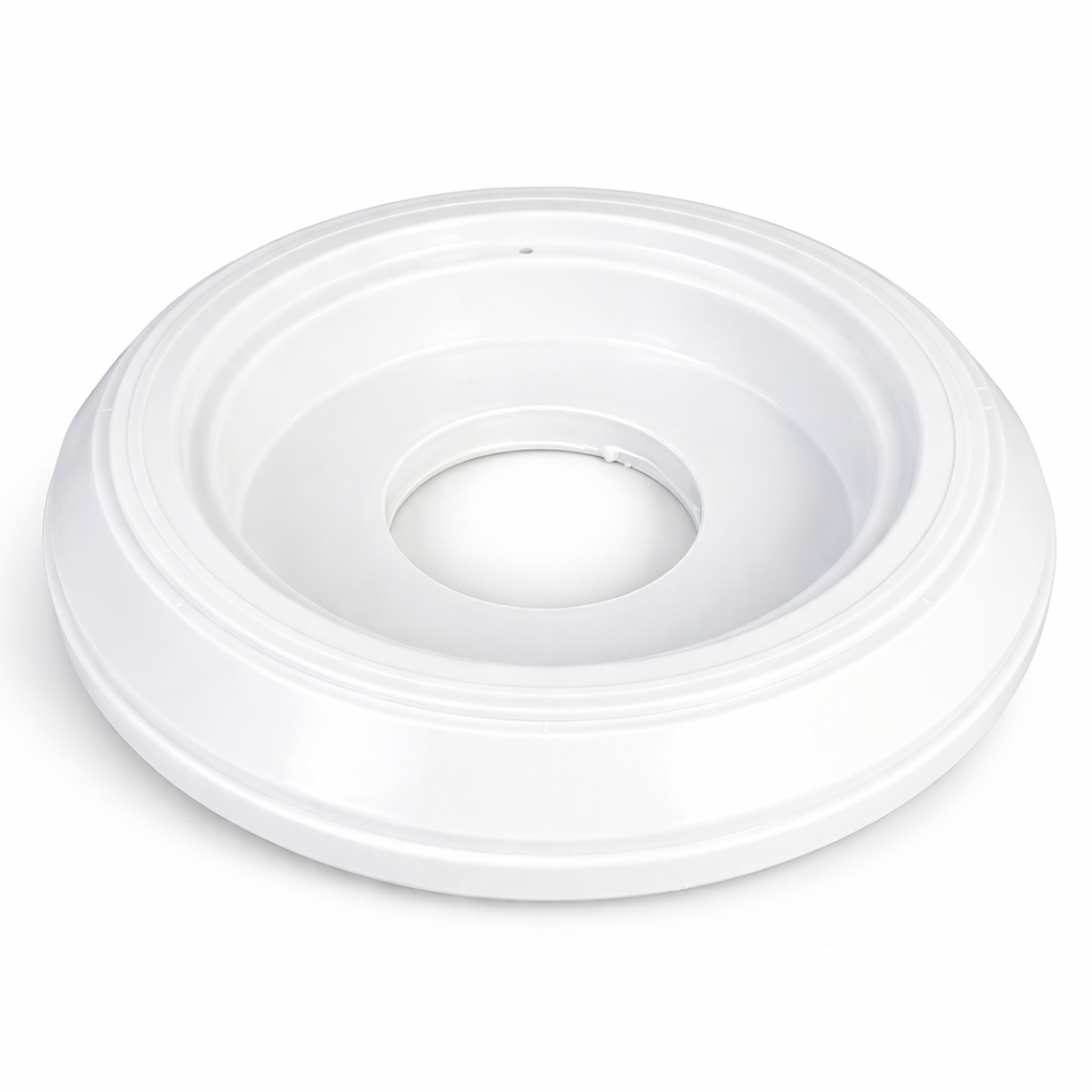 Anillo de Repuesto para Aquaionic Classic 1