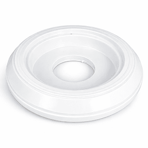 Anillo de Repuesto para Aquaionic Classic