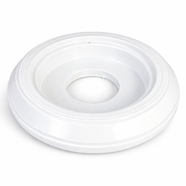 Anillo de Repuesto para Aquaionic Classic 1