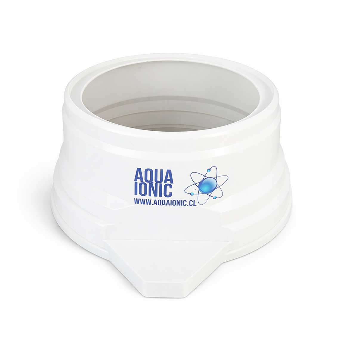 Base de Repuesto para Aquaionic Classic 1