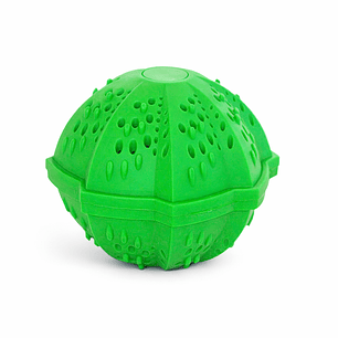 Bola de Lavado que reemplaza al detergente - Okoball 