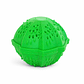 Bola de Lavado que reemplaza al detergente - Okoball  - Miniatura 1