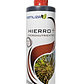 Hierro + micronutruentes 500ml - Miniatura 3