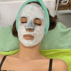 DETOX FACIAL