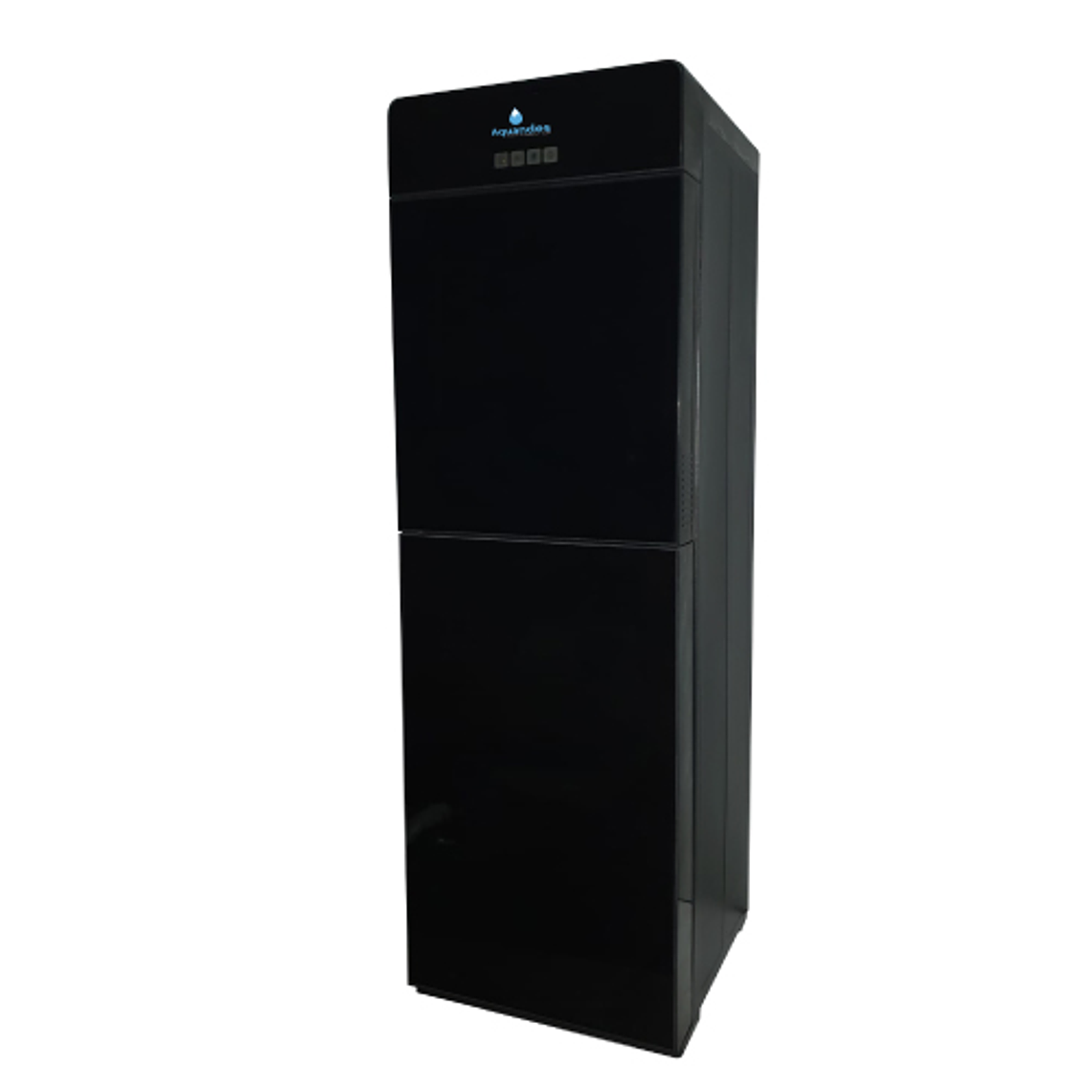 Dispensador bidón oculto 1