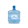 Recarga agua purificada 12 litros