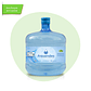 Bidón inicial agua purificada 12 litros con manilla - Miniatura 2