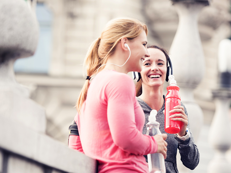 ¿Por qué es importante el uso de envases retornables?