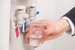 Agua purificada vs agua filtrada: ¿Cuál es la mejor opción para tu salud?