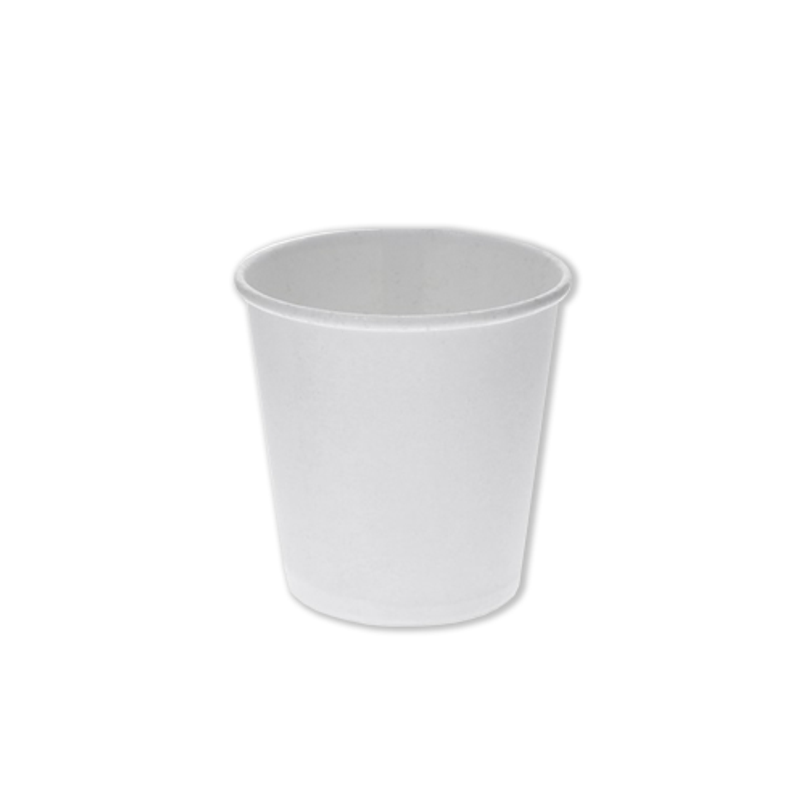 Vasos polipapel 6oz (1.000 unidades) 5