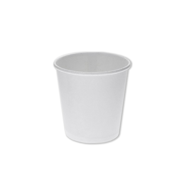 Vasos polipapel 6oz (1.000 unidades) 5