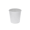 Vasos polipapel 8oz (1.000 unidades)