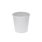 Vasos polipapel 12oz (1.000 unidades) - Miniatura 5