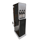 Dispensador de agua conectado a red - Miniatura 2