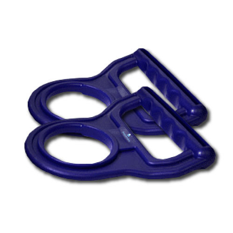 Par de Manillas para bidones 1