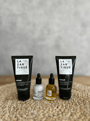 Kit Cuidado y Reparación