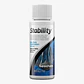 Seachem Stability | Estabilizador Biológico para Aquário - Thumbnail 1