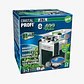 JBL CristalProfi e402 – Filtro Externo para Aquários - Thumbnail 1