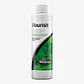 Seachem Flourish | Suplemento Completo Plantado - Thumbnail 2