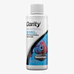 Seachem Clarity | Clarificador Universal Aquário - Thumbnail 1