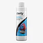 Seachem Clarity | Clarificador Universal Aquário - Thumbnail 2