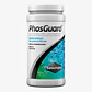 Seachem PhosGuard | Remove Fosfato e Silicato Aquário - Thumbnail 2