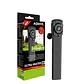 Aquael Ultra Heater Day&Night | Aquecedor para Aquário - Thumbnail 1