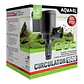 Aquael Circulator | Bomba de Circulação para Aquário - Thumbnail 2