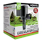 Aquael Circulator | Bomba de Circulação para Aquário - Thumbnail 3