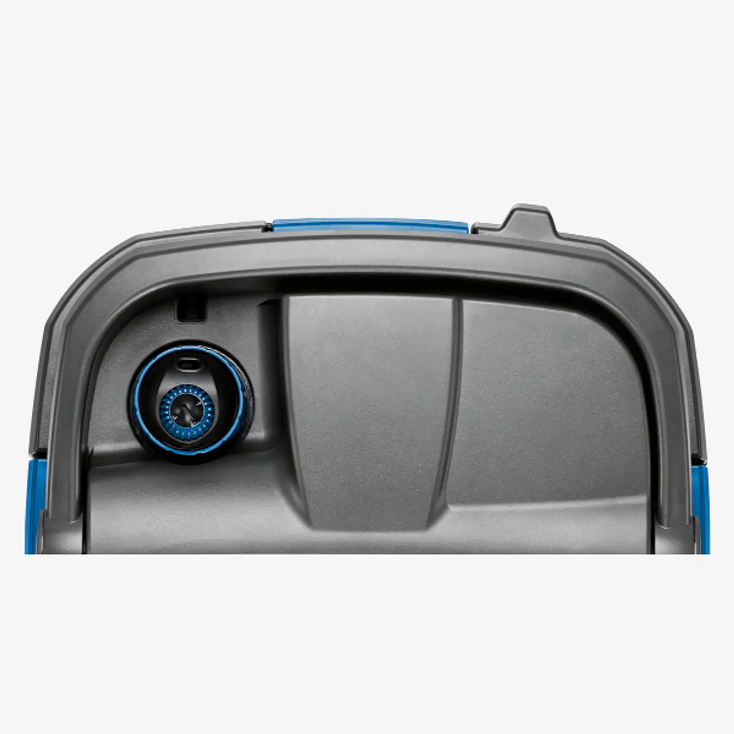 Oase BioMaster² | Filtro Externo de Alta Performance 6
