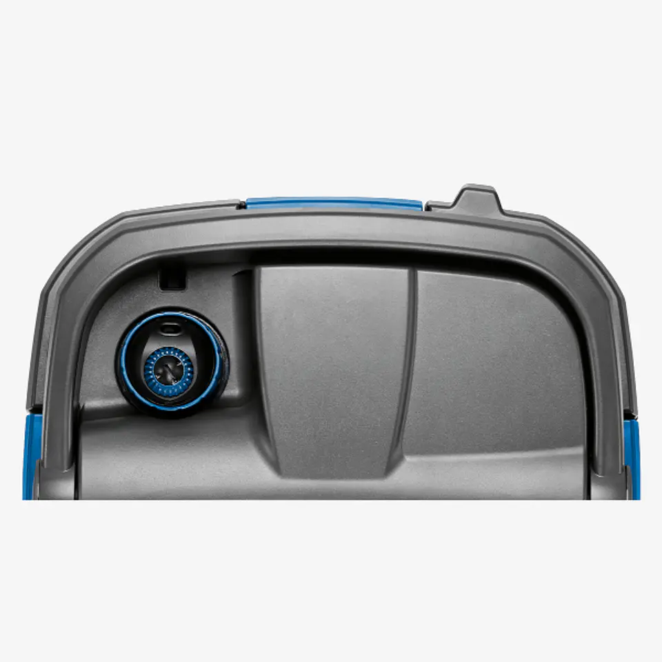 Oase BioMaster² | Filtro Externo de Alta Performance 6