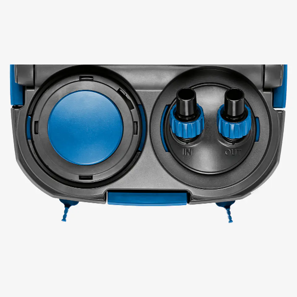 Oase BioMaster² | Filtro Externo de Alta Performance 7