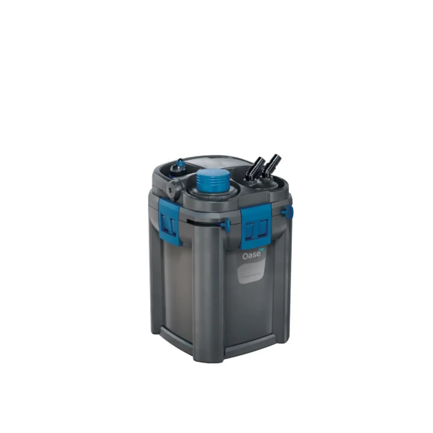 Oase BioMaster² Thermo | Filtro Externo com Aquecedor 1