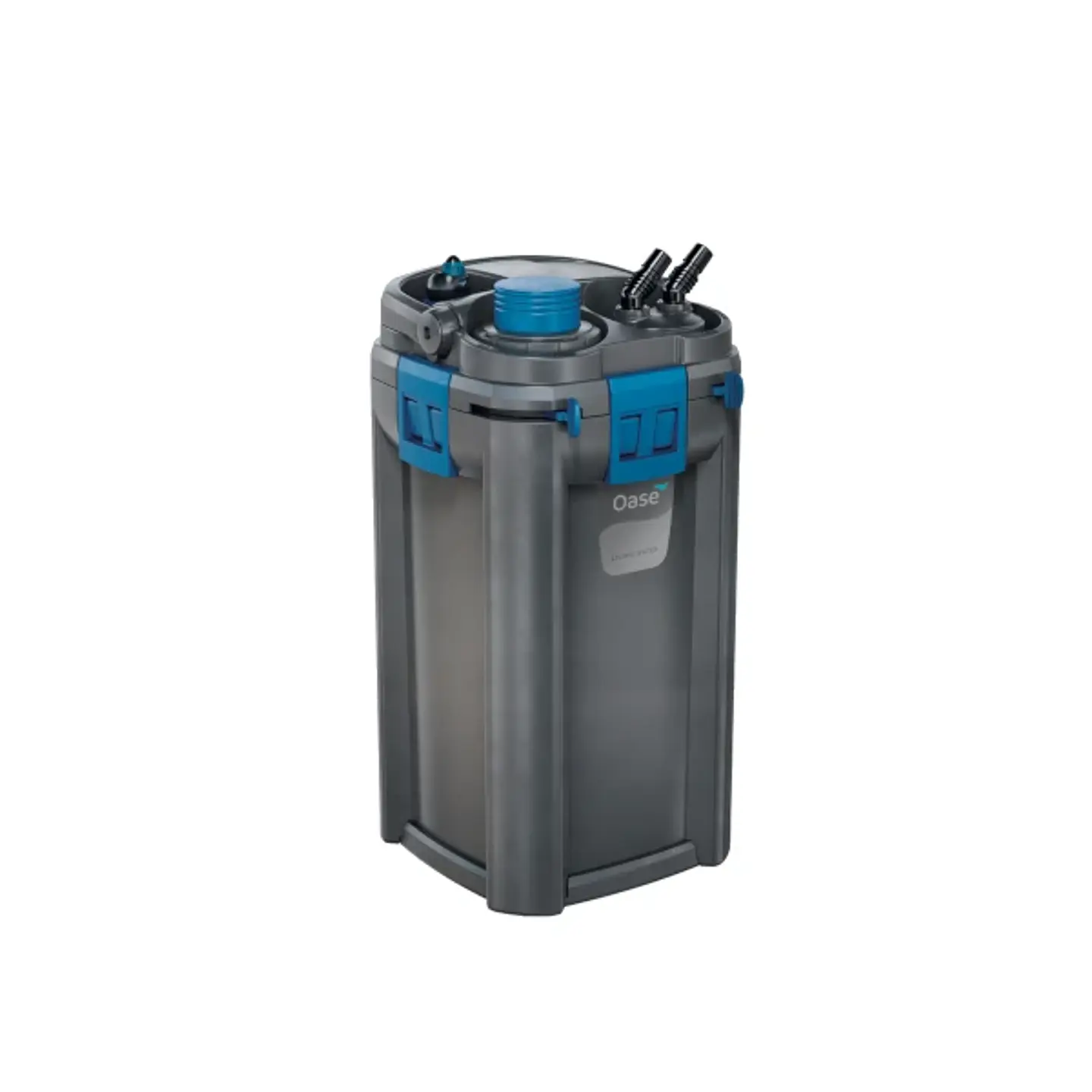 Oase BioMaster² Thermo | Filtro Externo com Aquecedor 3