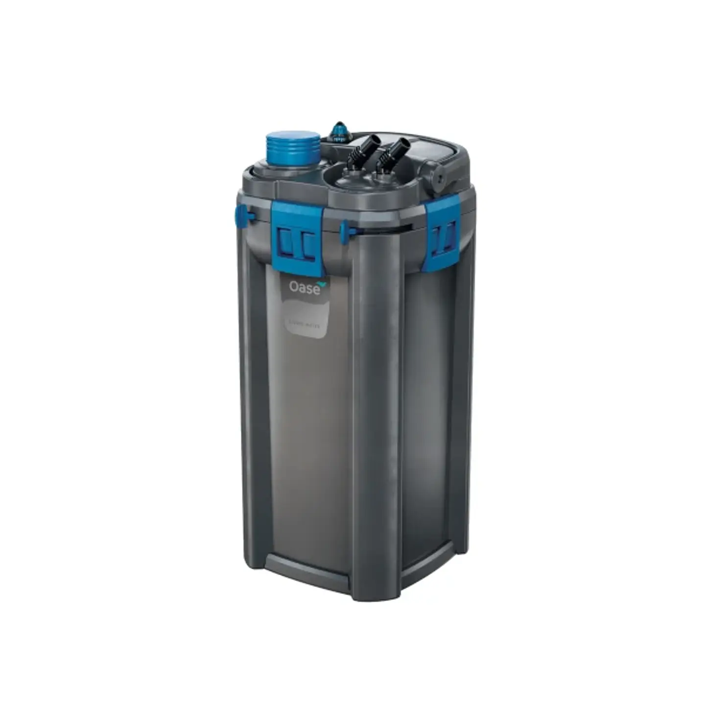 Oase BioMaster² Thermo | Filtro Externo com Aquecedor 4