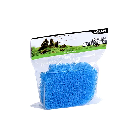 Esponja Pré-Filtro Aquael 
