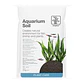 Tropica Aquarium Soil | Substrato Completo para Aquário - Miniatura 1