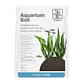 Tropica Aquarium Soil | Substrato Completo para Aquário - Miniatura 2