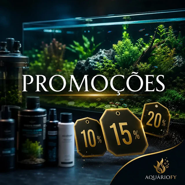 PROMOÇÕES