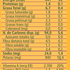 Açai Berry 100 g polvo Orgánico