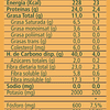 Amazonic Cacao 200 g polvo Orgánico