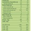 Green Protein Cacao Power 600 g 