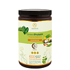 Green Protein Tropical Balance 600 g