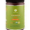 Plan Chlorella Raw