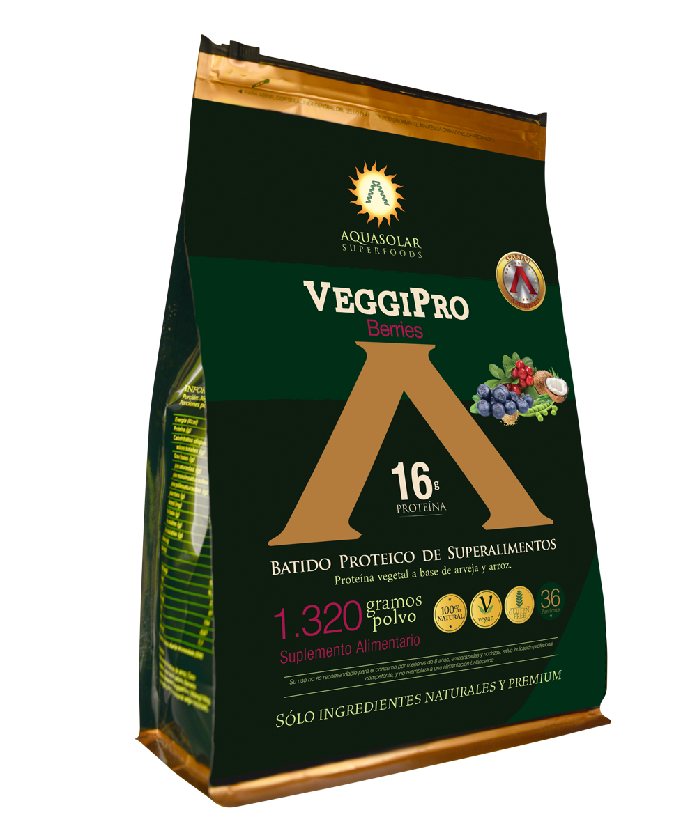 VPB-1320.jpg?1667853823