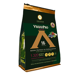 VeggiPro Berries</br> 1.320G