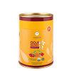 Goji Berry 200 g polvo Orgánico