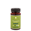 Chlorella Active 180 tabletas Orgánicas